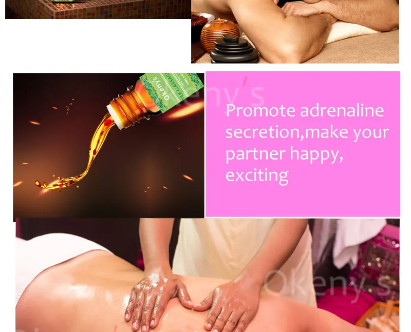 HTB1mmx2X5frK1RjSspbq6A4pFXa8