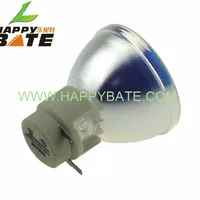 Home Audio 