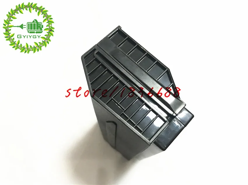 ASUS A42-G73 8CELL (7)