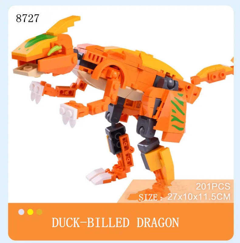 8727_