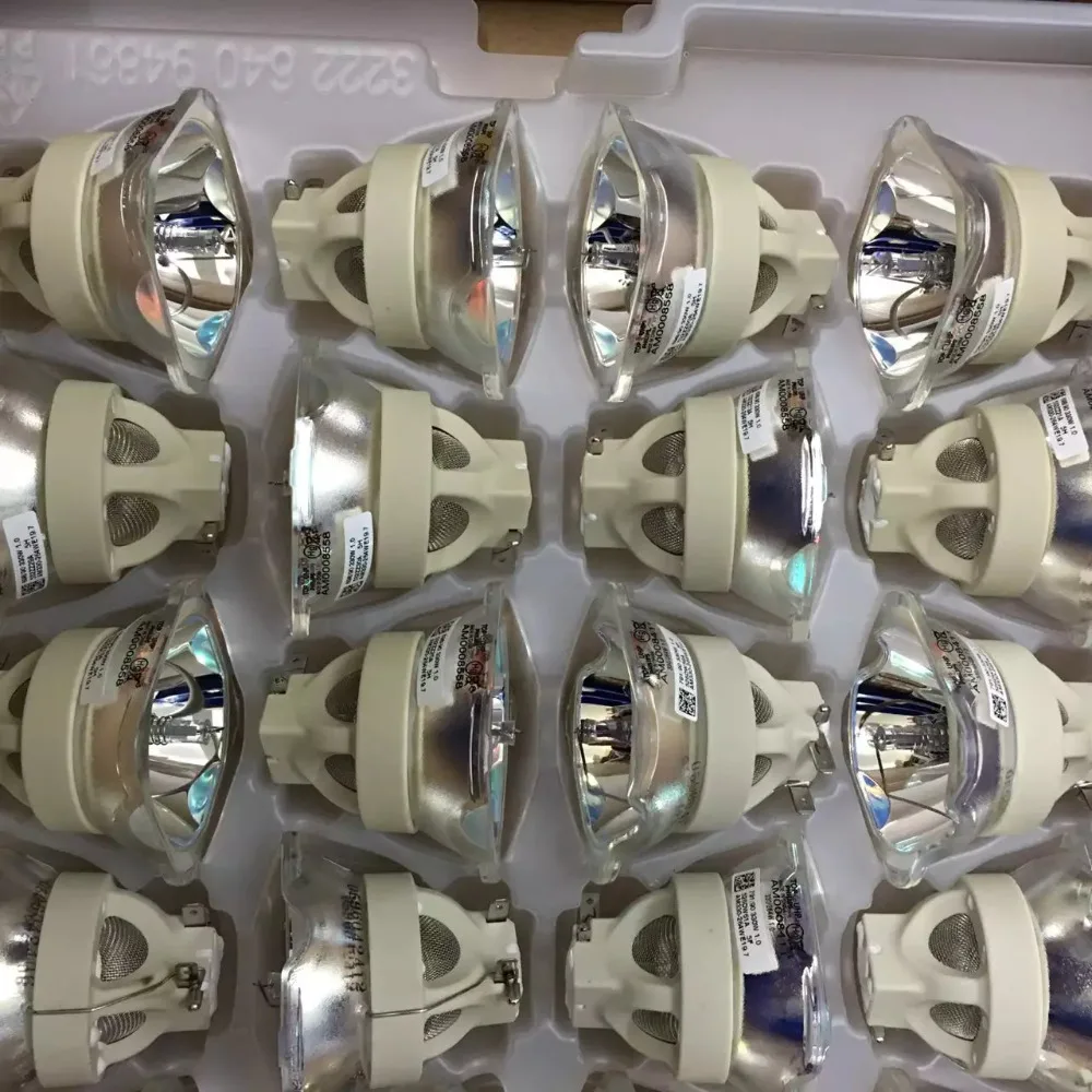 

100% New Original bare Projector Lamp ELPLP88 For EB-S04/EB-97H/EB-945H/EB-955WH/EB-965H/EB-98H/EB-S27/EB-S29/EB-S31/EB-U04