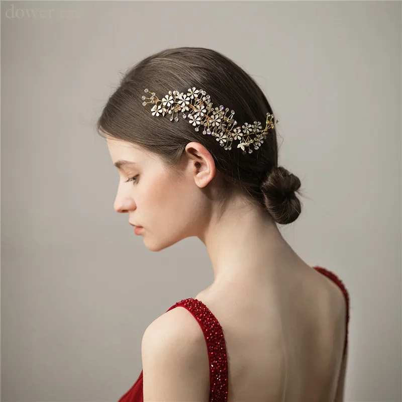Jewelry for hair accessories near me