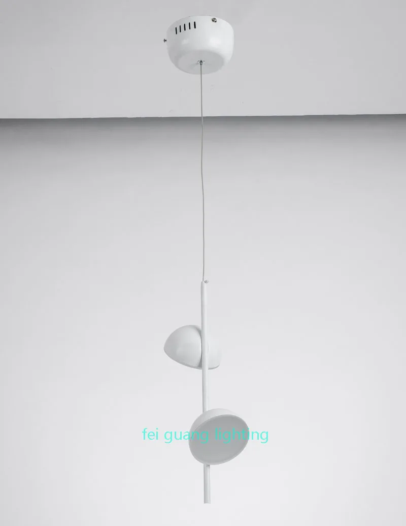 F9426-2