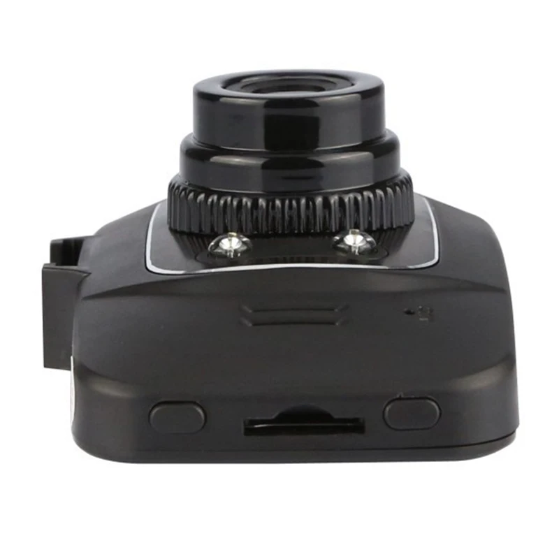 Видеорегистратор Novatek Full HD 1080P 2 7 дюйма с ЖК дисплеем|dash cam|car dvr video recordercar dashboard cameras |