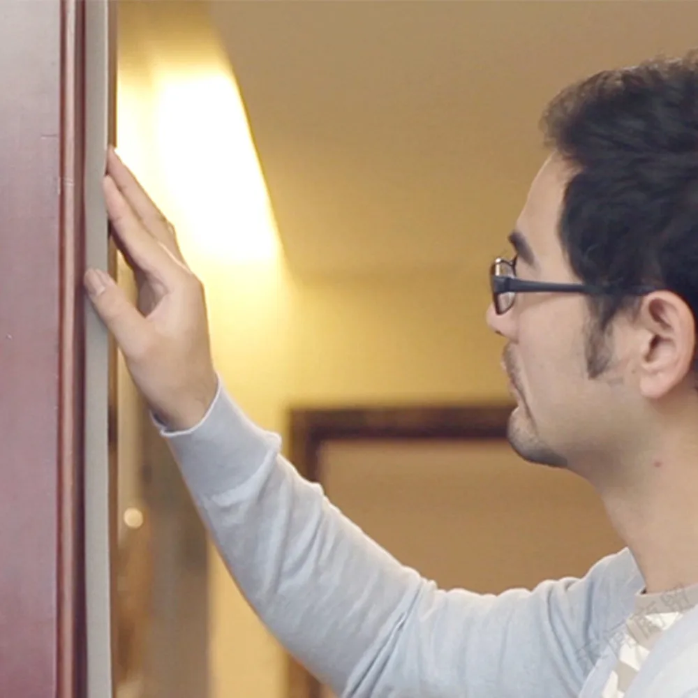 WTX80919481_20180919110916835