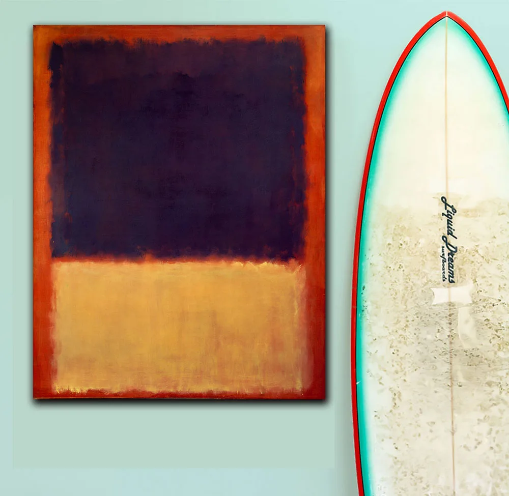 0 NO. 203 {R,O,T,P} UNTITLED 90 1