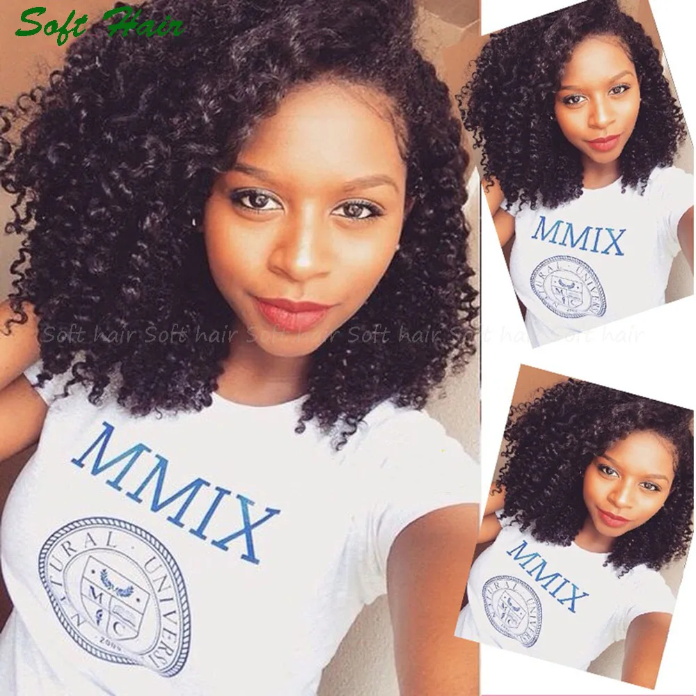 

2016 Hot Sale 7A 4 Bundles Unprocessed Human Brazilian Hair Extensions Brazilian Virgin Hair Deep Wave Brazilian Deep Wave Hair