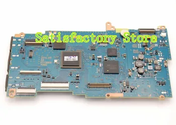 

Original For Nikon D7200 Main Board Motherboard PCB Accessories Camera Replacement Unit Repair Parts