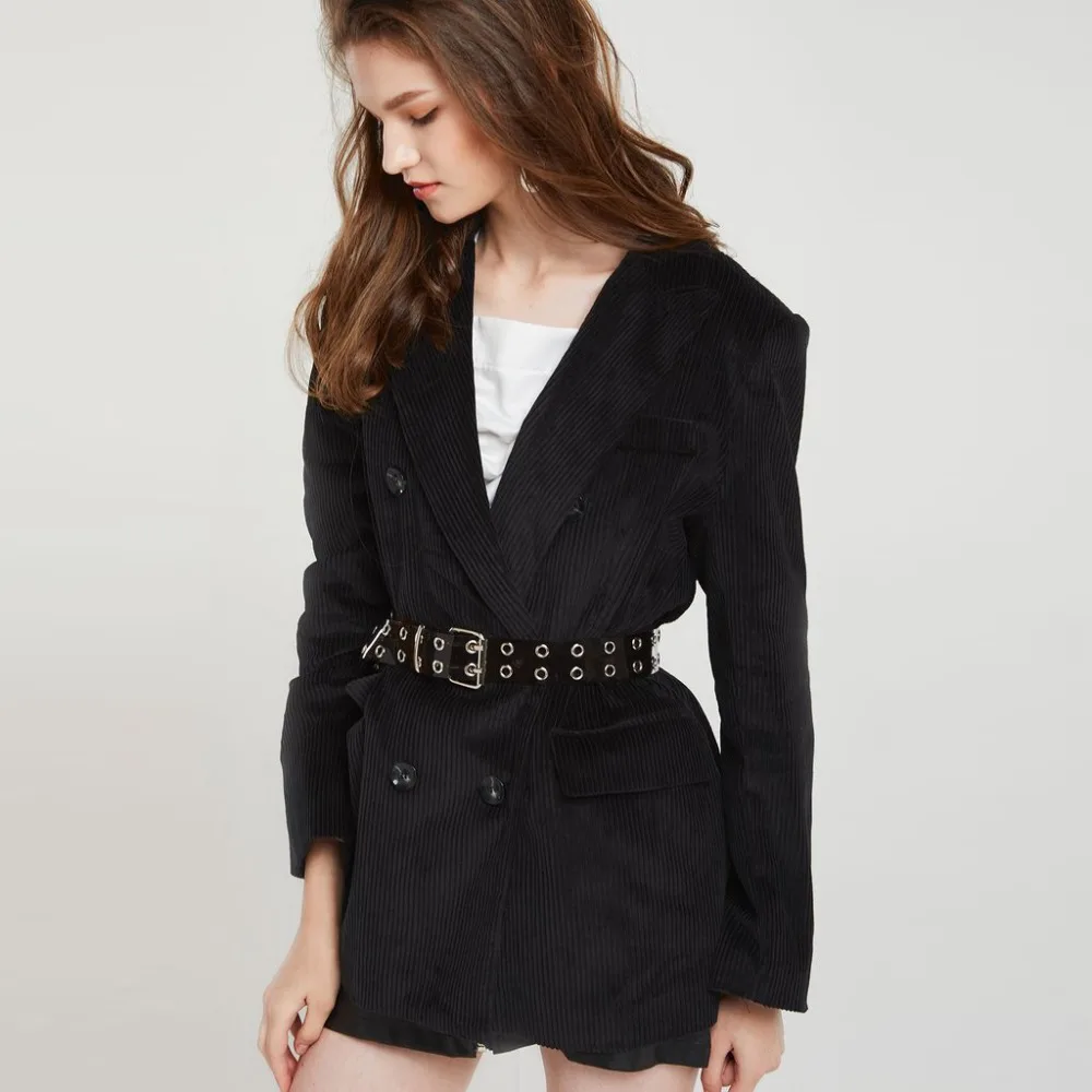 1015_sto0906_1024x1024