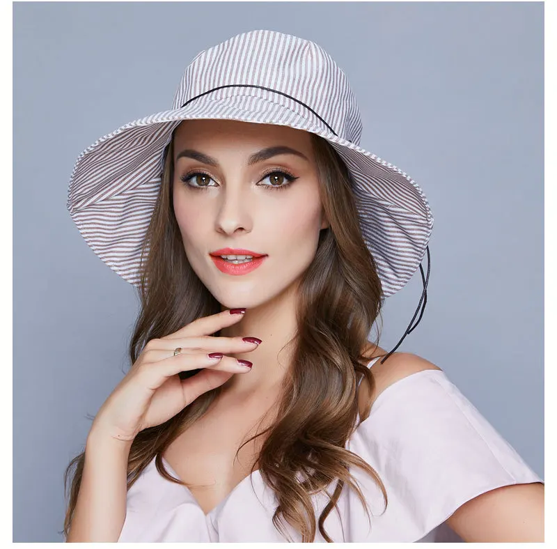 4465385468_1114369410