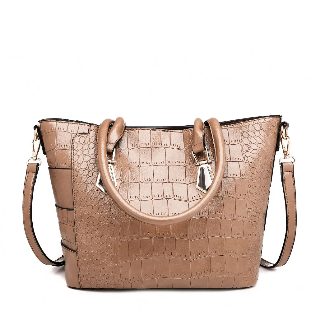 Женские деловые сумки из лакированной кожи sac a main femme de marque luxe cuir 2018 женские через