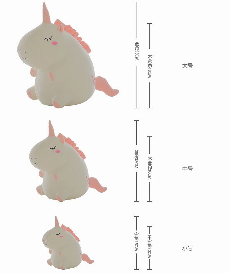161825