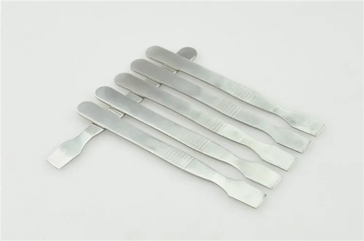 TB20rwCASVmpuFjSZFFXXcZApXa_!!794546020