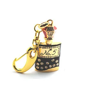 

TRUE100% Flash USB Memory Best Selling Jewelry Usb Drive 2.0 128gb 16gb 32gb Pendrive 1tb 2tb Memory Stick Disk On Key 64gb Gift