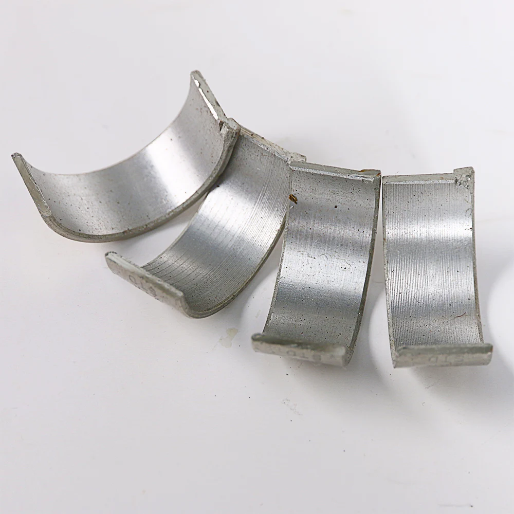 ZXR2501CONNECTING ROD (2)