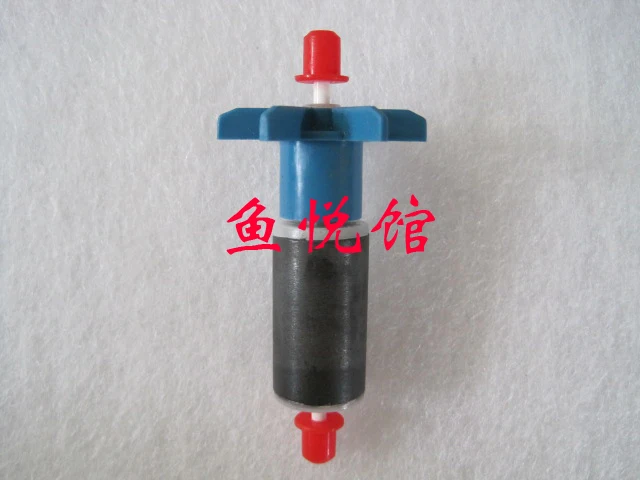 

JEBO AP119B/AP119/R119M /R119 water pump rotor