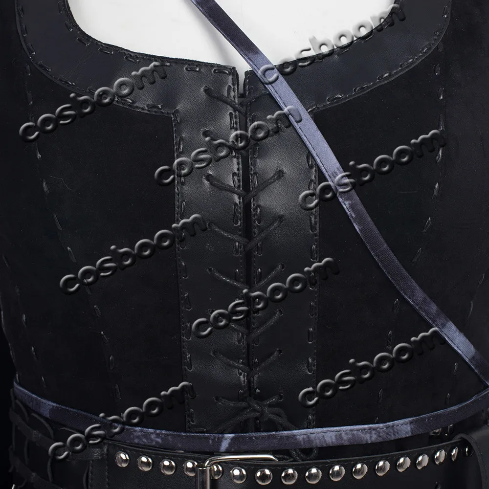 once upon a time regina mills evil queen costume12