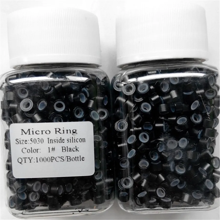 Ǹ ̴ ũ  , 1000   ũ    ͽټ 4.5mm 5mm