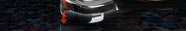 20180827_173936_574