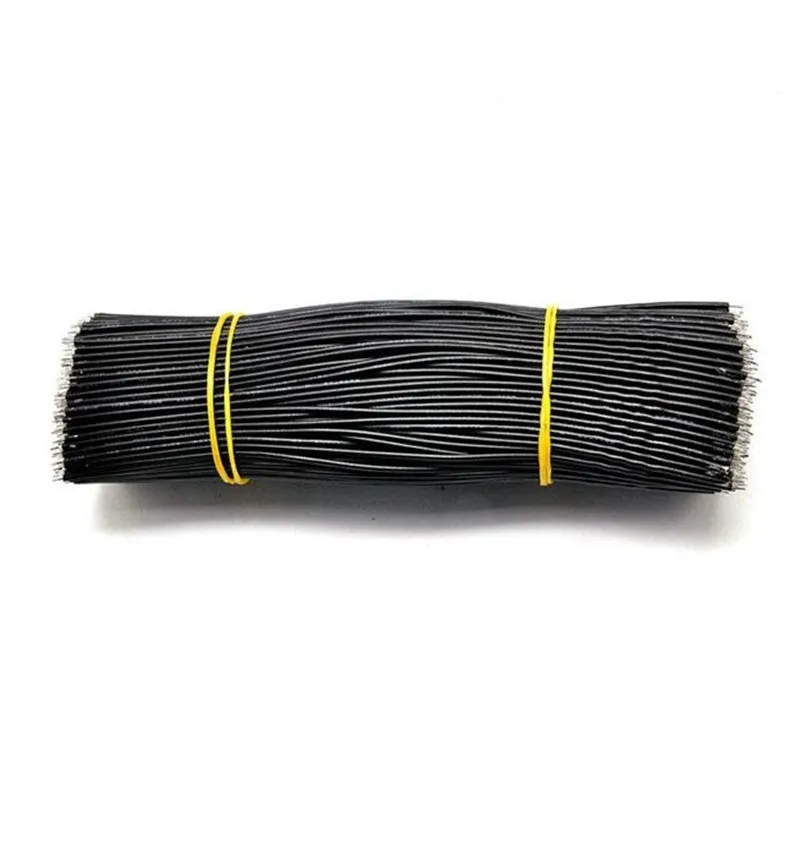 popular cable yellow white buy cheap cable yellow popular cable yellow white buy cheap cable yellow