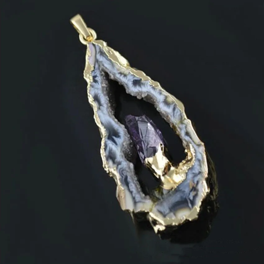 AA00206000707i