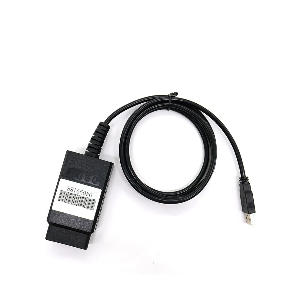 

2019 Newest FNR 4 In 1 FNR Key Prog 4-in-1 For Car Key Programmer With USB Dongle Fnr 4-in-1 No Pin Code