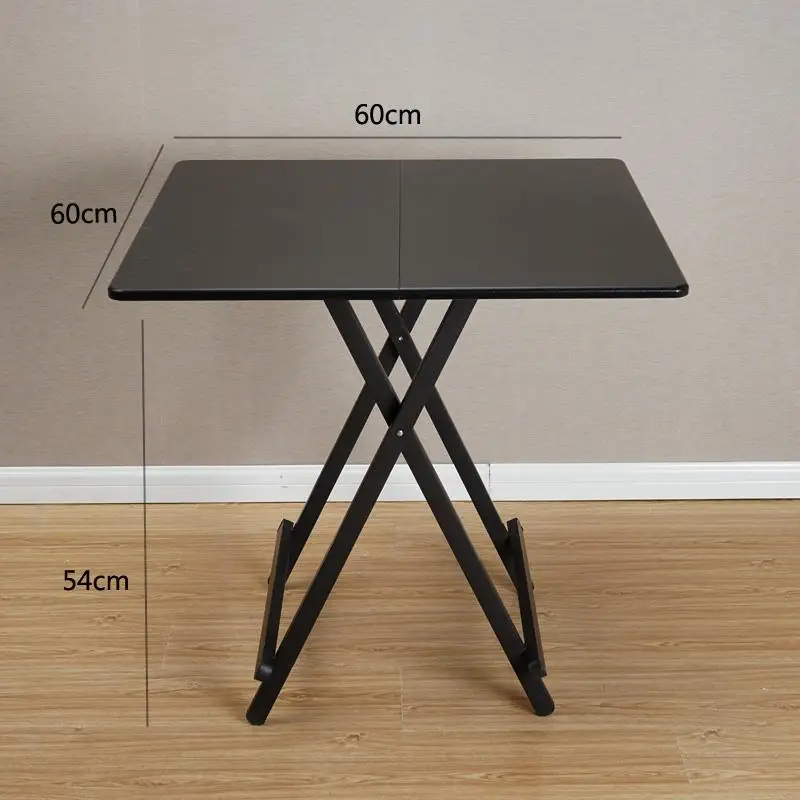 Tafel A Manger модерн Comedor Dinning Ouro Esstisch Tavolo Da Pranzo складной стол для столовой - Цвет: Version R