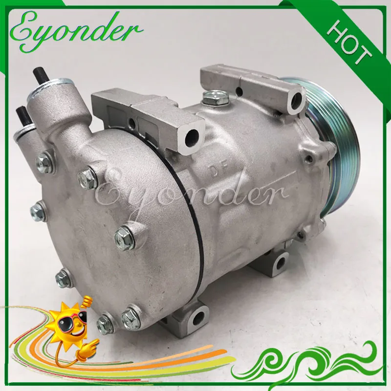 EYDPG1001 4