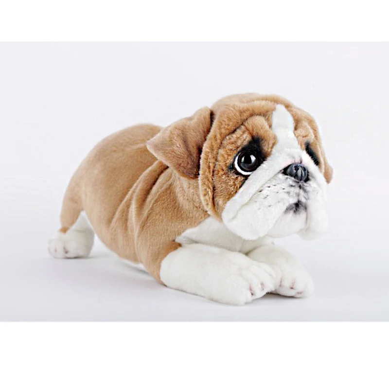 puppy stuffed animals popular bulldog stuffed animals buy cheap bulldog stuffed animals lots from china puppy stuffed animals popular bulldog stuffed animals buy cheap bulldog stuffed animals lots from china