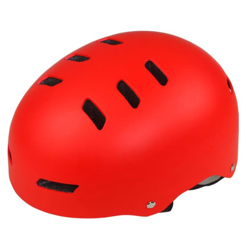 

MTB Helmet Mountain Road Cycling Helmet BMX Extreme Sports Skating/Hip-hop Bike Bicycle Helmet Casco Ciclismo