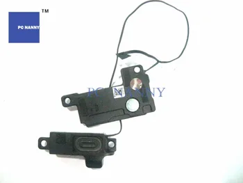 

PC NANNY FOR ACER E5-471 E5-471G Laptop Speaker Set WORKS