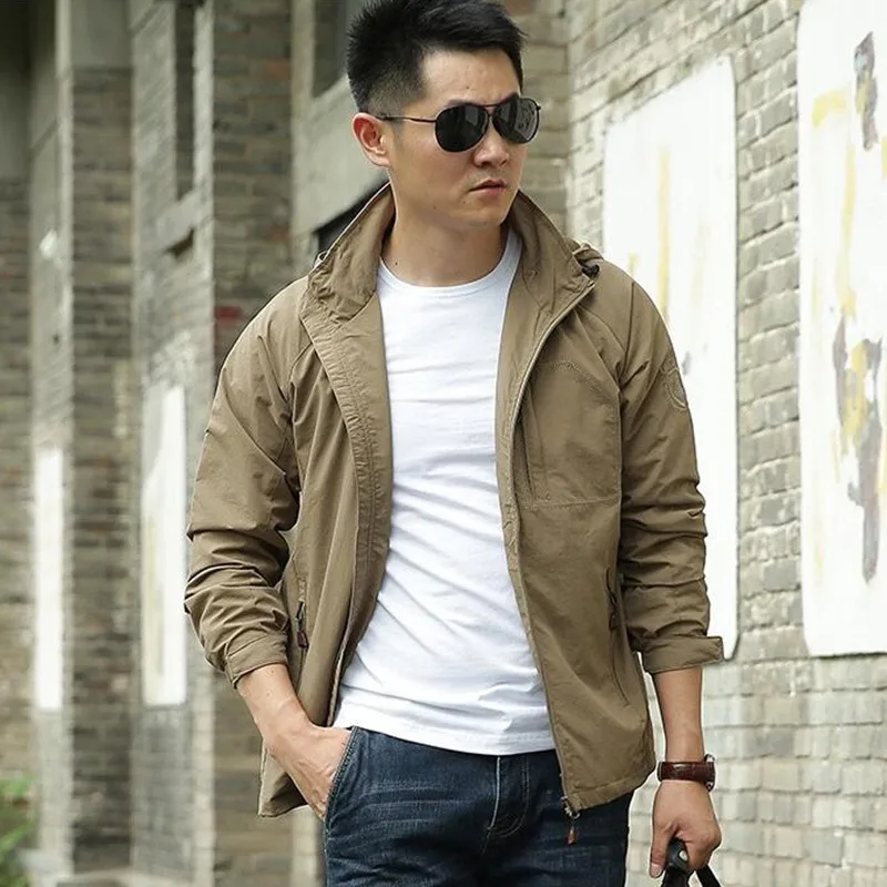 QQ20190220195045