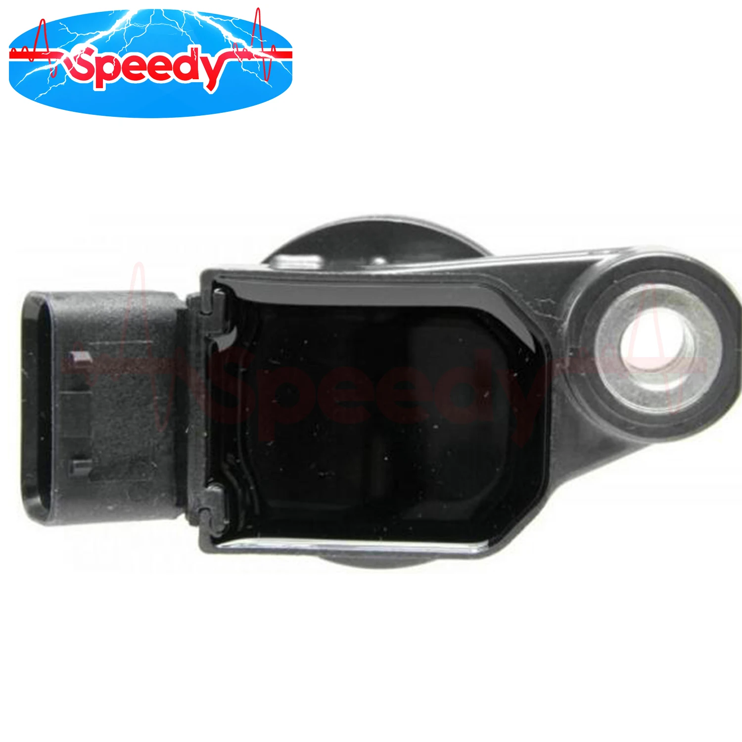 Высокое качество зажигания катушки, пригодный для LEXUS ES300 RX300 90080-19016