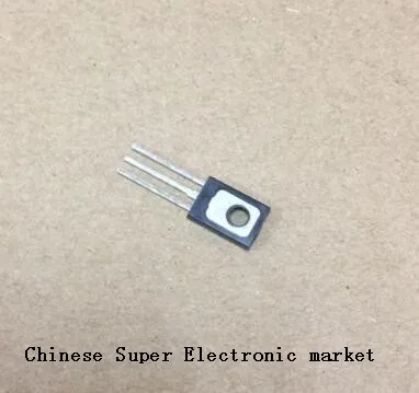 

500PCS C106MG C106M C106 TO126