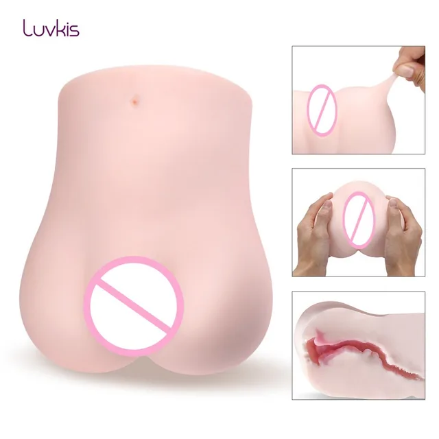 Camron bottom of the pussy hole — img 14