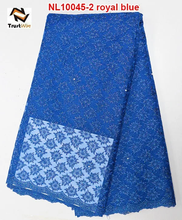 NL10045-2-royal-blue
