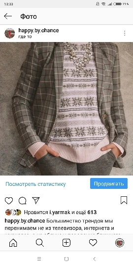 Бесшовный Виниловый фон для фотосъемки 5 х7 футов винтажная кирпичная стена