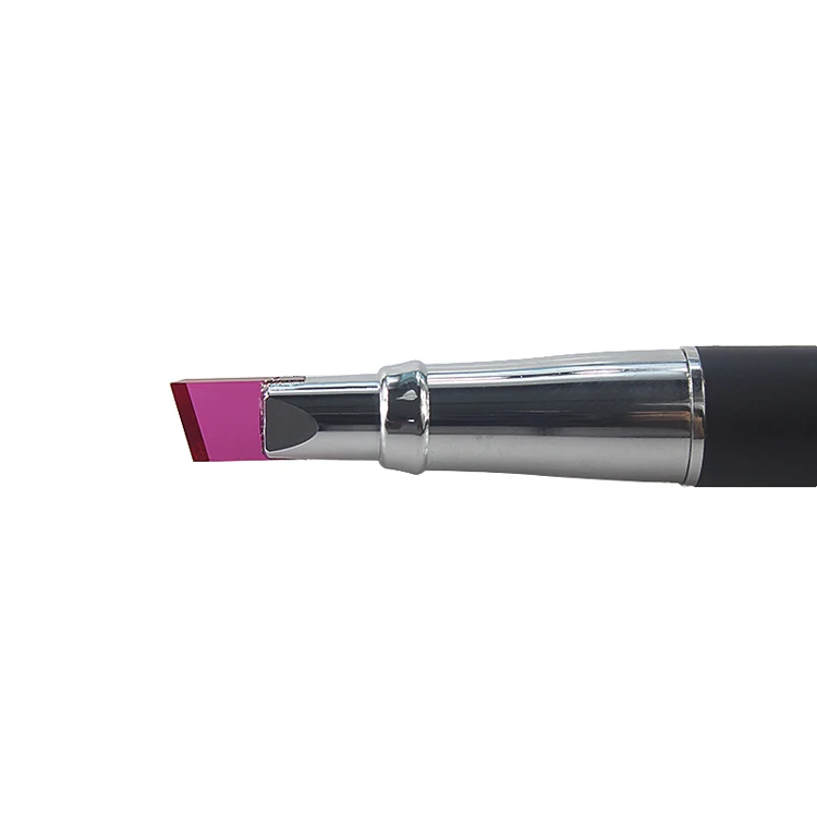 FIBER CLEAVER PEN 4
