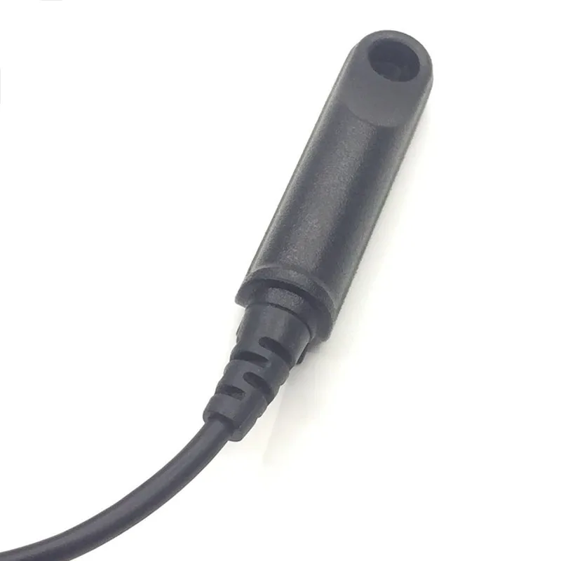 Акция Оригинальный BAOFENG bf a58 UV 9R USB кабель для программирования с CD драйверами