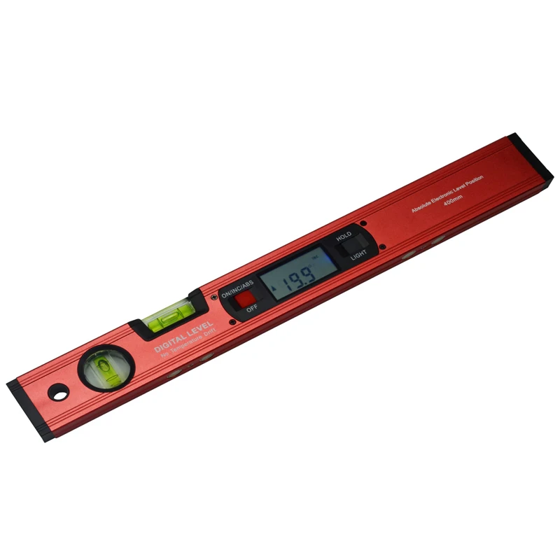 400mm level red (7)