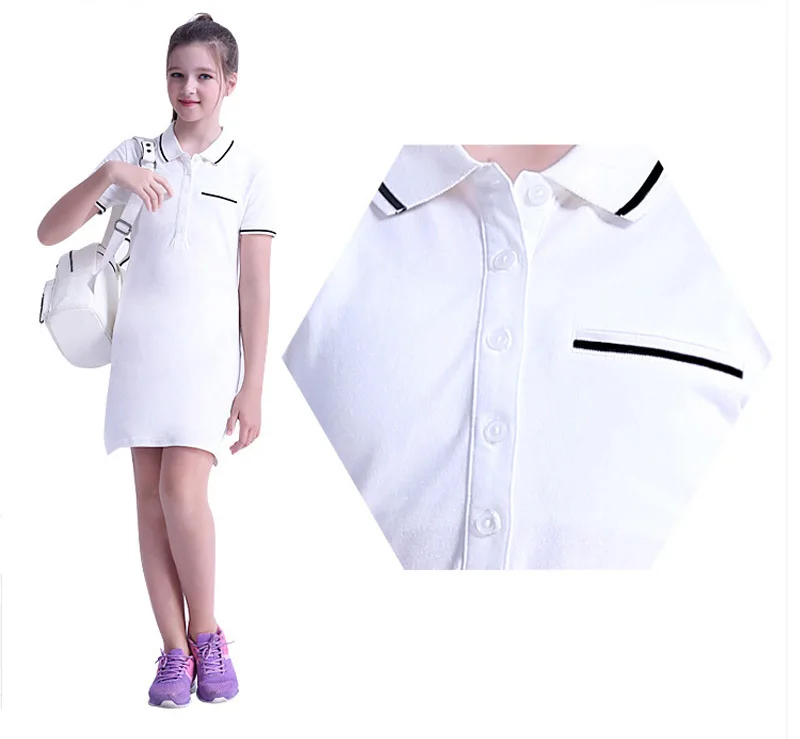 girls dress -2501  (11)