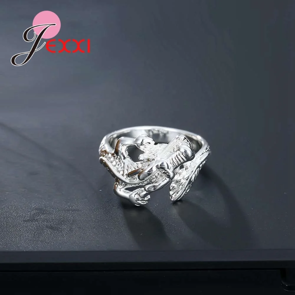 J55201 (6)