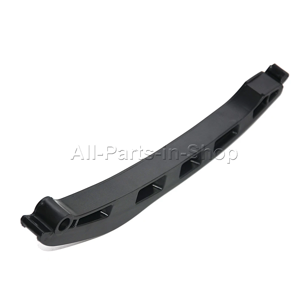 AP01 для Audi A3/Seat Toledo Ibiza 4 5 Cordoba Altea XL/Skoda Octavia Roomster Fabia Yeti руководство по быстрому