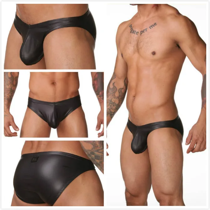 gay bondage clubs ebony gallery gay