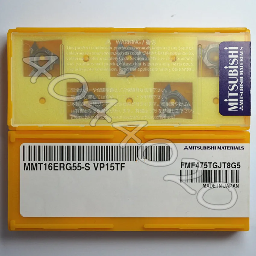 TB2kKSPrlNkpuFjy0FaXXbRCVXa_!!799591787