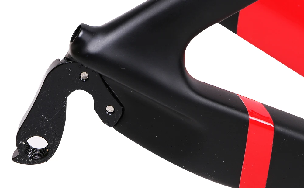 Cheap Costelo Speedcraft Road Bicycle Carbon Frame T1000 UD Carbon bike Frame Matte/Glossy bicicleta carbono bici telai in carbonio 19