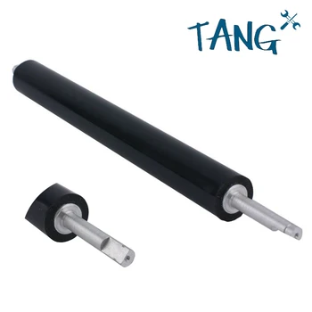 

Original New Lower Pressure Roller Lower Roller RC1-6372 LPR-3015-000 RC1-6372-000 For HP P3015 P3005 M3027 M3035 2420 3005 2400