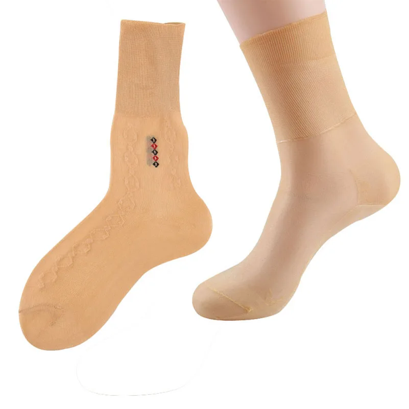 

20pcs=10pairs Women short Socks Summer Breathable Deodorant Thin Female Sock Meias Sox Fashion Casual Jacquard Ladies Silk Socks