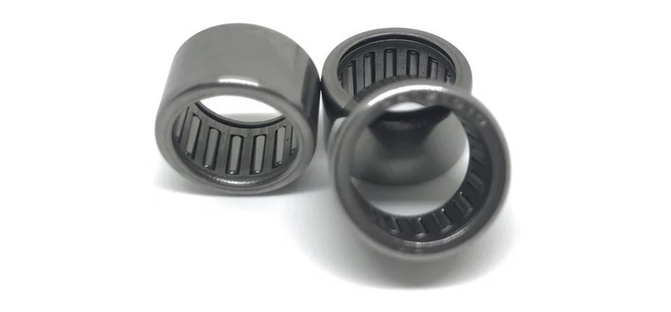 peças de transmissão de potência