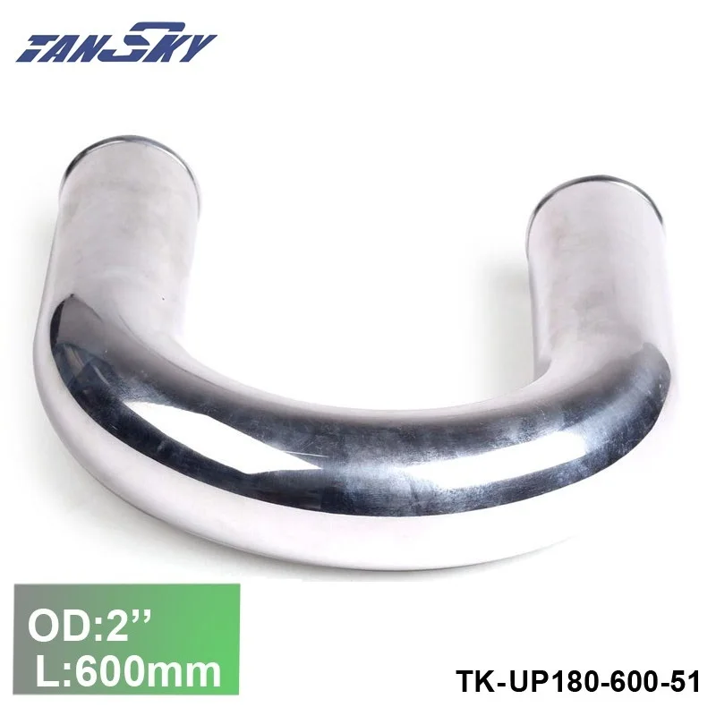 TK-UP180-450-63 (2)